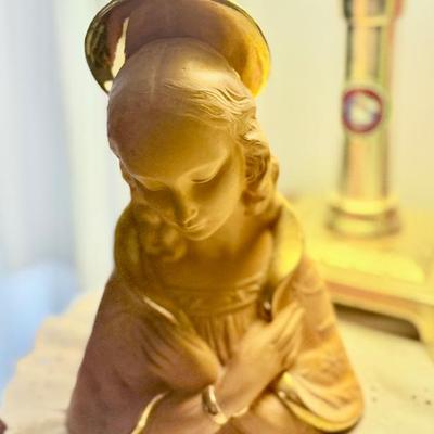 Sale Photo Thumbnail #77