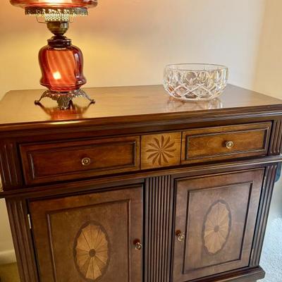 Sale Photo Thumbnail #35