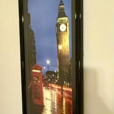 Sale Photo Thumbnail #94