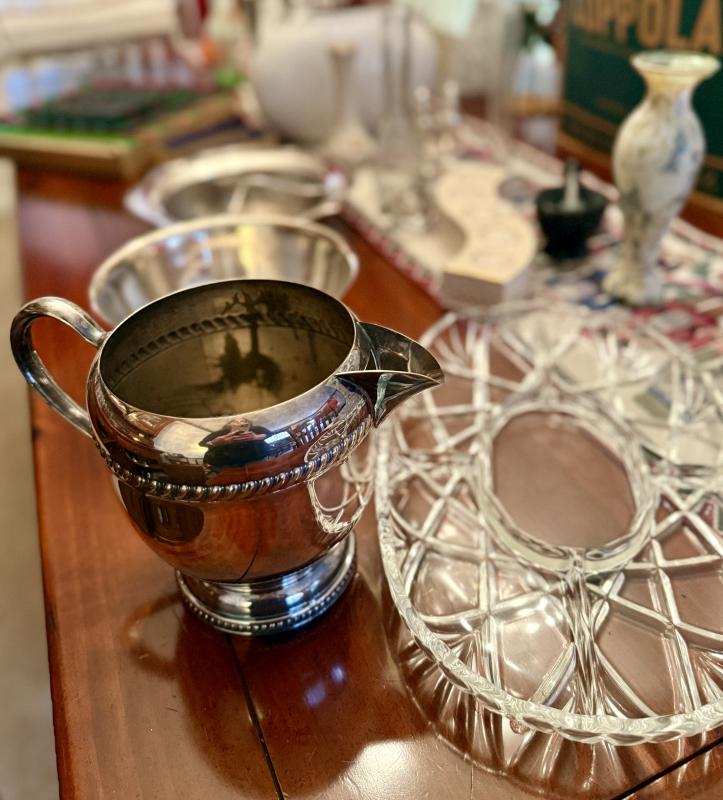 Sale Photo Thumbnail #20