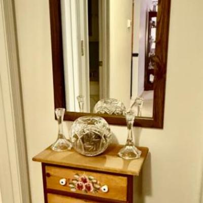 Sale Photo Thumbnail #52