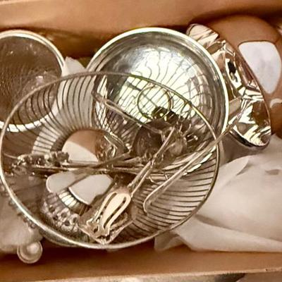 Sale Photo Thumbnail #29