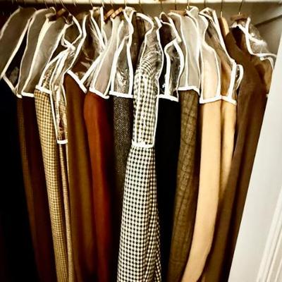 Sale Photo Thumbnail #71