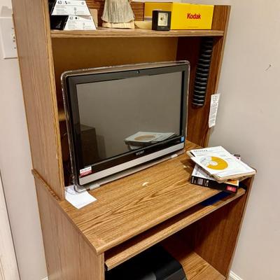 Sale Photo Thumbnail #114