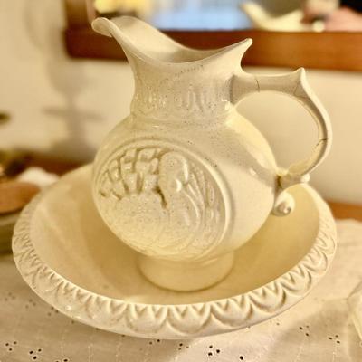 Sale Photo Thumbnail #84