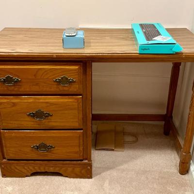 Sale Photo Thumbnail #113