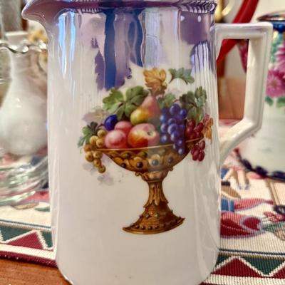 Sale Photo Thumbnail #43