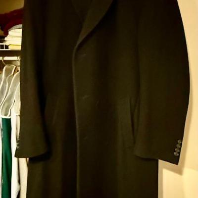 Sale Photo Thumbnail #118