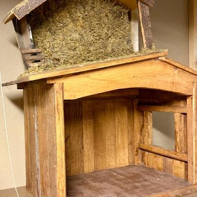 Sale Photo Thumbnail #152