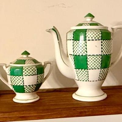 Sale Photo Thumbnail #30