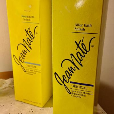 Sale Photo Thumbnail #76