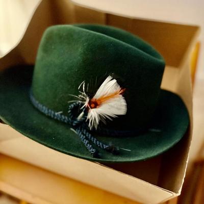 Sale Photo Thumbnail #65