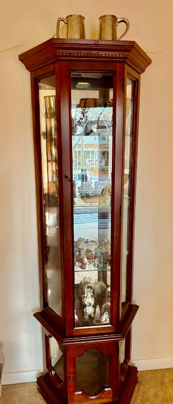 Sale Photo Thumbnail #15