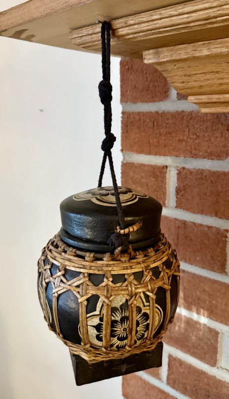 Sale Photo Thumbnail #10