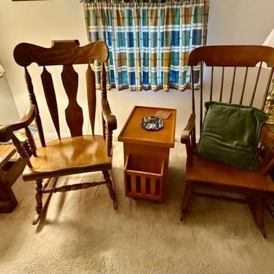 Sale Photo Thumbnail #57