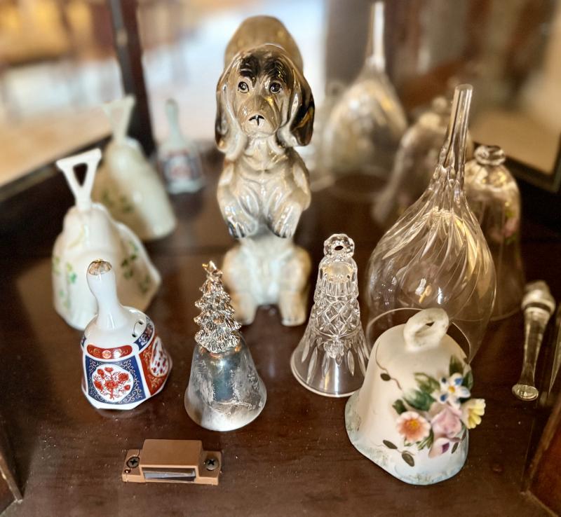 Sale Photo Thumbnail #2