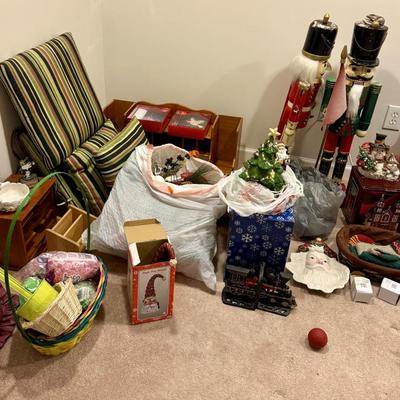 Sale Photo Thumbnail #110