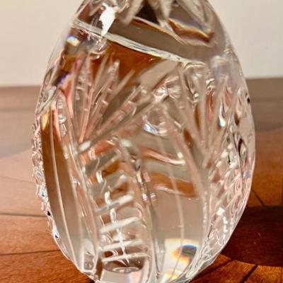 Sale Photo Thumbnail #100