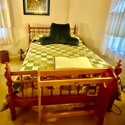 Sale Photo Thumbnail #73