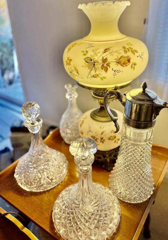 Sale Photo Thumbnail #14