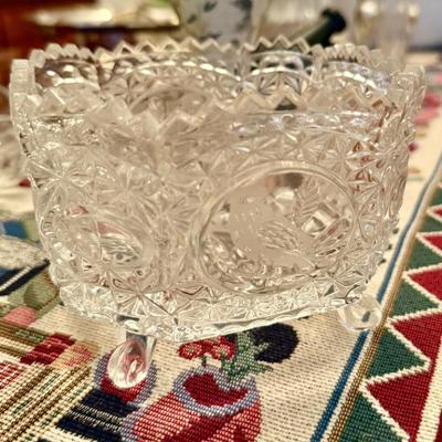 Sale Photo Thumbnail #24