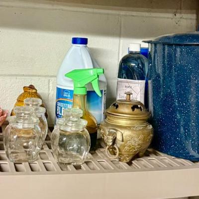 Sale Photo Thumbnail #154