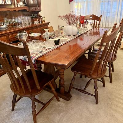 Sale Photo Thumbnail #38