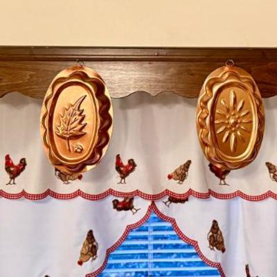 Sale Photo Thumbnail #158