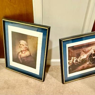 Sale Photo Thumbnail #123