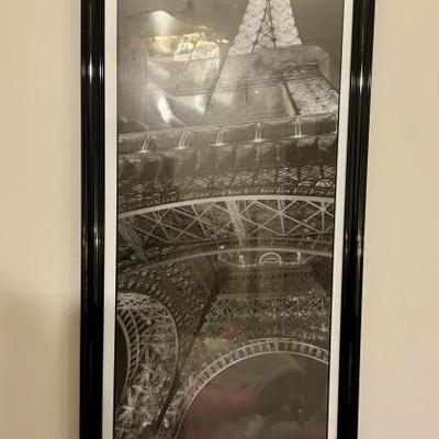 Sale Photo Thumbnail #96