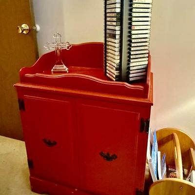 Sale Photo Thumbnail #53