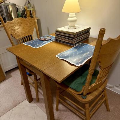 Sale Photo Thumbnail #101