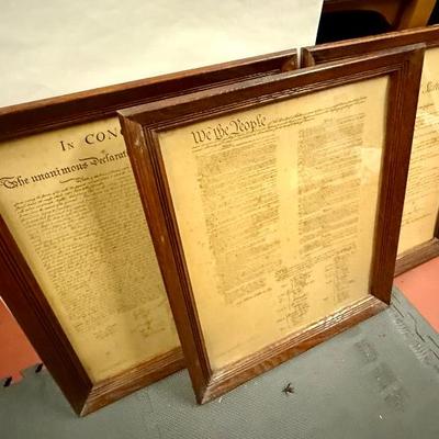 Sale Photo Thumbnail #132