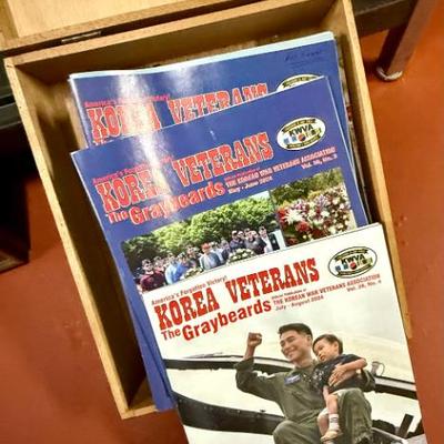 Sale Photo Thumbnail #131