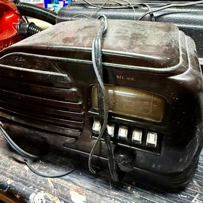 Sale Photo Thumbnail #143