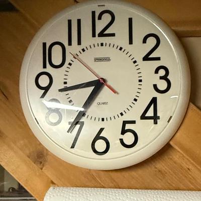 Sale Photo Thumbnail #140