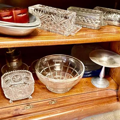 Sale Photo Thumbnail #22