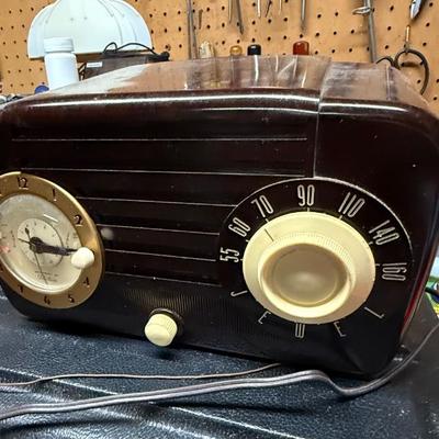 Sale Photo Thumbnail #142