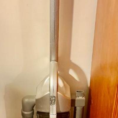 Sale Photo Thumbnail #80