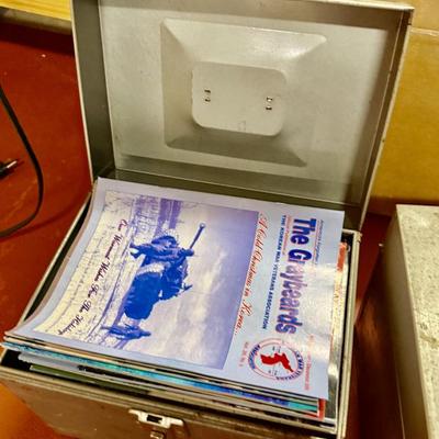 Sale Photo Thumbnail #148