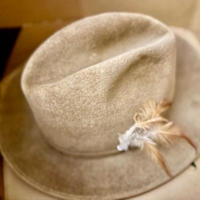 Sale Photo Thumbnail #66