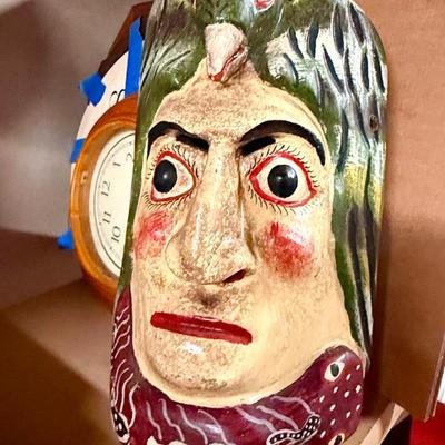 Sale Photo Thumbnail #136