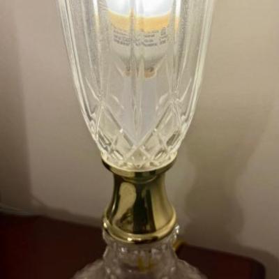 Sale Photo Thumbnail #88