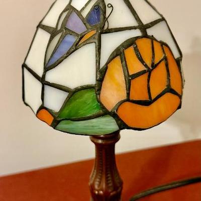 Sale Photo Thumbnail #95