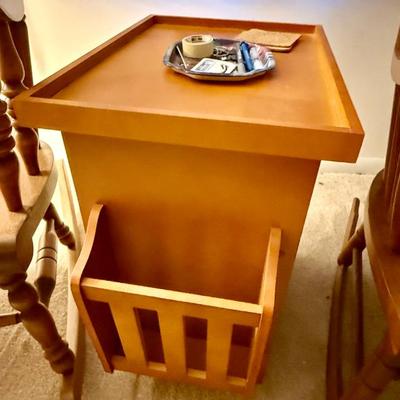 Sale Photo Thumbnail #61