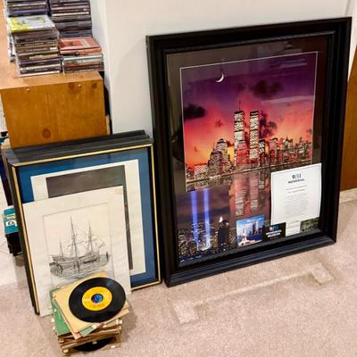 Sale Photo Thumbnail #112