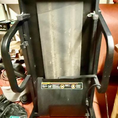 Sale Photo Thumbnail #146