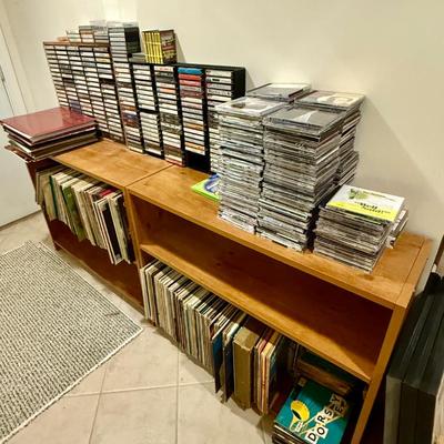 Sale Photo Thumbnail #102