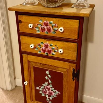 Sale Photo Thumbnail #51