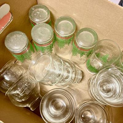 Sale Photo Thumbnail #155